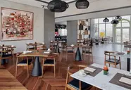 Movenpick Jumeirah Village Triangle