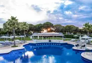 Movenpick Lalez Durres
