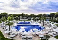 Movenpick Lalez Durres