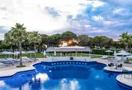 Movenpick Lalez Durres