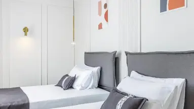 Movenpick Lalez Durres