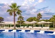 Movenpick Lalez Durres