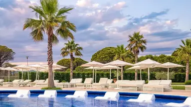 Movenpick Lalez Durres