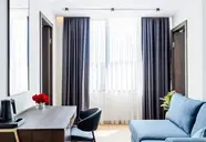 Movenpick Lalez Durres