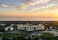 Movenpick Lalez Durres