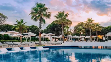 Movenpick Lalez Durres