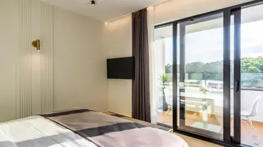 Movenpick Lalez Durres
