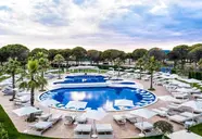 Movenpick Lalez Durres