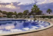 Movenpick Lalez Durres