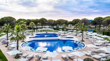 Movenpick Lalez Durres