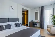 Movenpick Lalez Durres