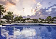 Movenpick Lalez Durres