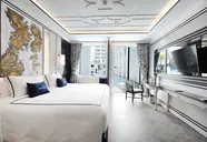 Movenpick Myth Patong Phuket