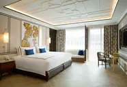 Movenpick Myth Patong Phuket