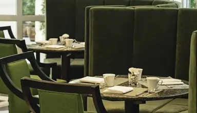 Movenpick Myth Patong Phuket