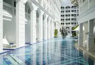 Movenpick Myth Patong Phuket