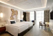 Movenpick Myth Patong Phuket