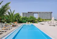 Movenpick Resort Al Marjan Island