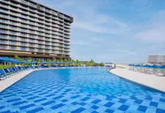 Movenpick Resort Al Marjan Island