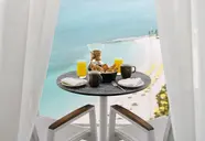 Movenpick Resort Al Marjan Island