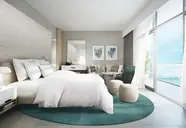 Movenpick Resort Al Marjan Island