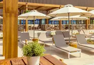Movenpick Resort Al Marjan Island