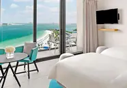 Movenpick Resort Al Marjan Island