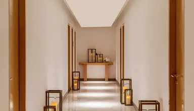 Movenpick Resort Al Marjan Island