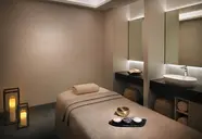 Movenpick Resort Al Marjan Island