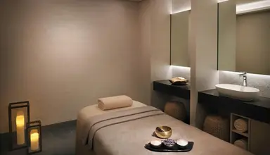 Movenpick Resort Al Marjan Island