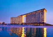 Movenpick Resort Al Marjan Island
