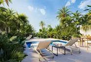 Movenpick Resort Al Marjan Island