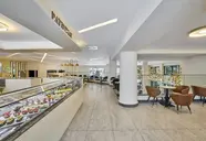 Movenpick Resort Antalya Tekirova 