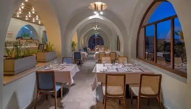 Movenpick Resort El Quseir