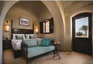 Movenpick Resort El Quseir