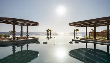 Movenpick Resort El Quseir