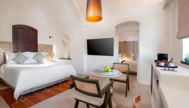Movenpick Resort El Quseir