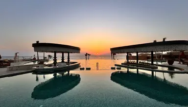 Movenpick Resort El Quseir