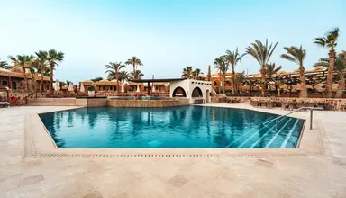 Movenpick Resort El Quseir