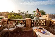 Movenpick Resort El Quseir