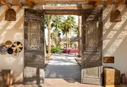 Movenpick Resort El Quseir