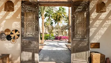Movenpick Resort El Quseir