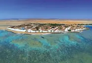 Movenpick Resort El Quseir