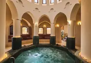 Movenpick Resort El Quseir