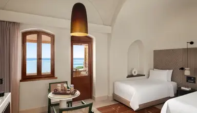 Movenpick Resort El Quseir