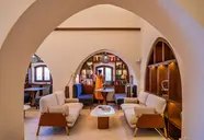 Movenpick Resort El Quseir