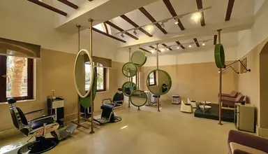Movenpick Resort El Quseir