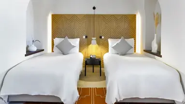 Movenpick Resort El Quseir