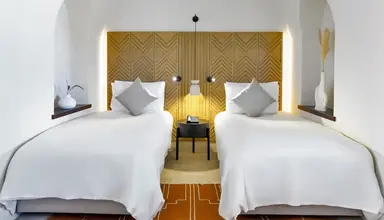 Movenpick Resort El Quseir