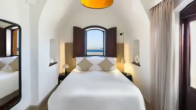Movenpick Resort El Quseir